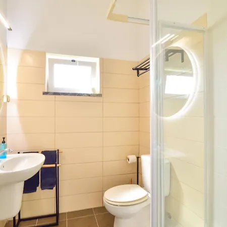 Eva Andorinha 5 Pax By Mtphomes Albufeira