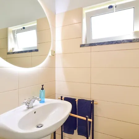 Appartement Eva Andorinha 5 Pax By Mtphomes Albufeira