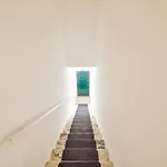 Eva Andorinha 5 Pax By Mtphomes Апартаменты *