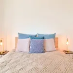 شقة Eva Andorinha 5 Pax By Mtphomes