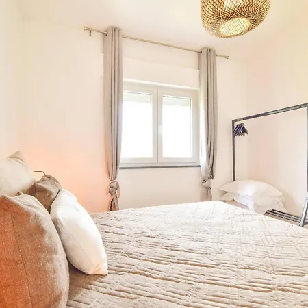 Eva Andorinha 5 Pax By Mtphomes Albufeira