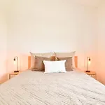 Eva Andorinha 5 Pax By Mtphomes Apartment