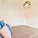 Apartment Eva Andorinha 5 Pax By Mtphomes *