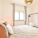 Eva Andorinha 5 Pax By Mtphomes Albufeira