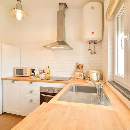 Eva Andorinha 5 Pax By Mtphomes * Albufeira