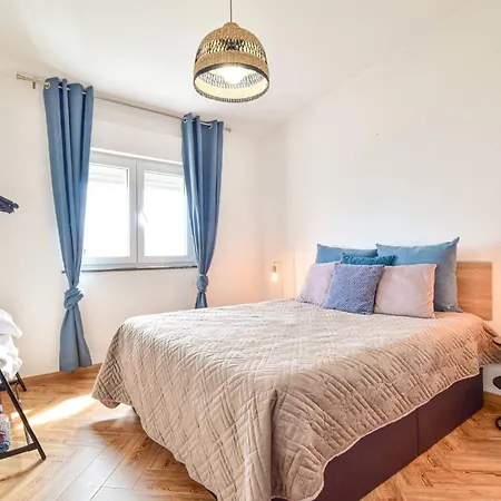 Eva Andorinha 5 Pax By Mtphomes Appartamento *