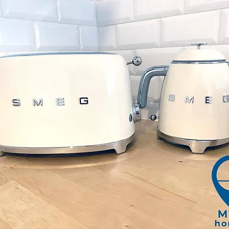 Apartment Eva Andorinha 5 Pax By Mtphomes Albufeira