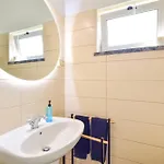 公寓 Eva Andorinha 5 Pax By Mtphomes 阿尔布费拉